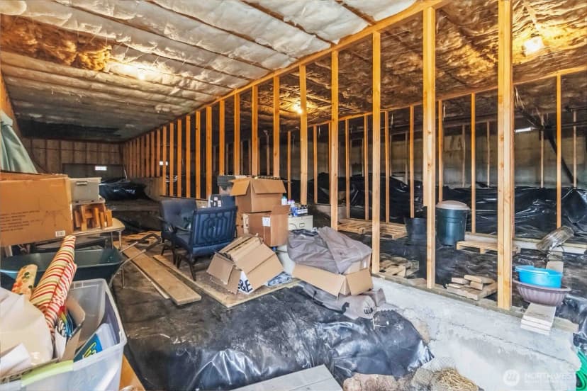 Property photo for 120 Tillicum Drive, Chehalis photo 36