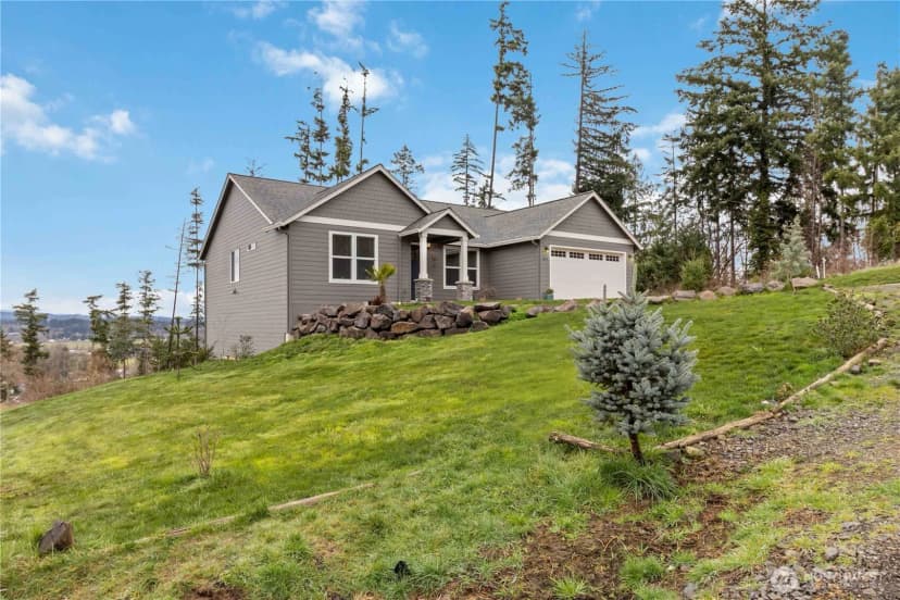 Property photo for 120 Tillicum Drive, Chehalis photo 12