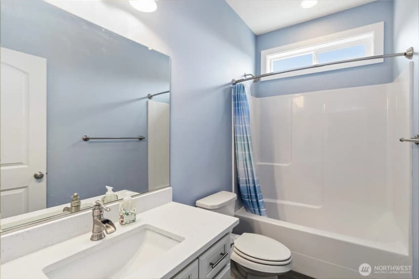Property photo for 120 Tillicum Drive, Chehalis photo 32
