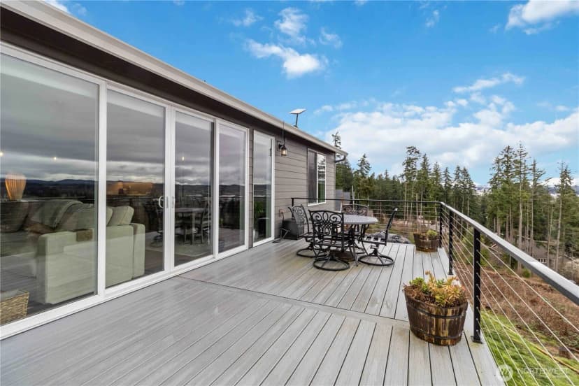 Property photo for 120 Tillicum Drive, Chehalis photo 15
