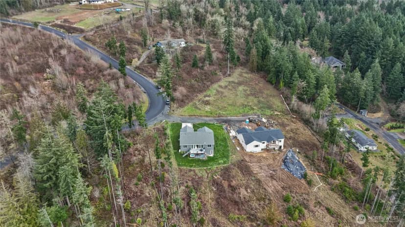 Property photo for 120 Tillicum Drive, Chehalis photo 8