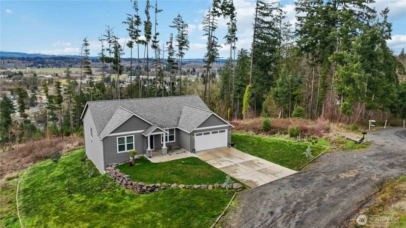 Property photo for 120 Tillicum Drive, Chehalis photo 40