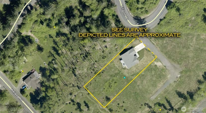Property photo for 120 Tillicum Drive, Chehalis photo 39