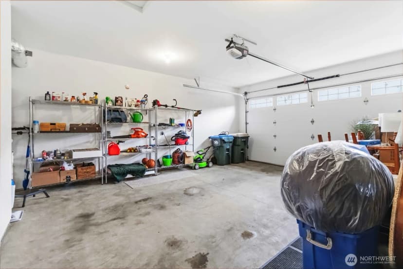 Property photo for 120 Tillicum Drive, Chehalis photo 35