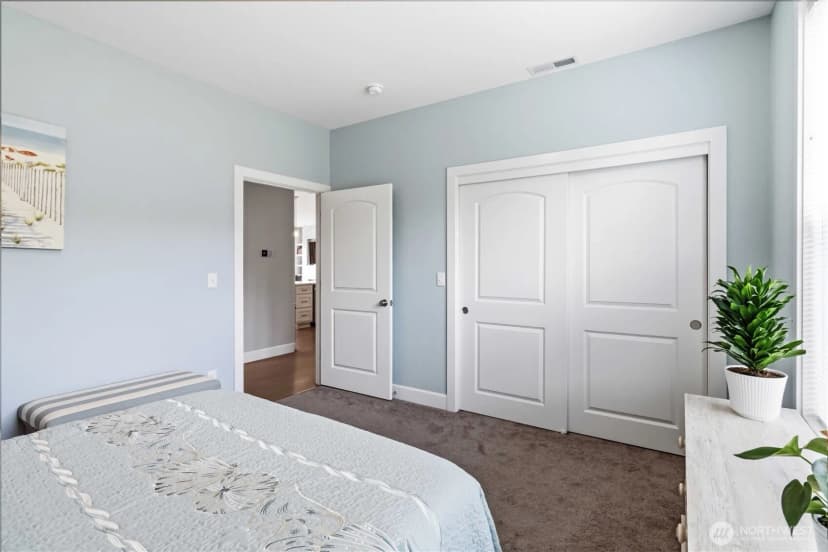 Property photo for 120 Tillicum Drive, Chehalis photo 31