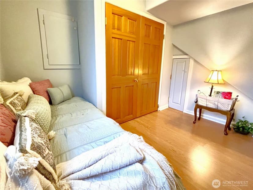Property photo for 1109 E 31 Street, Tacoma photo 33