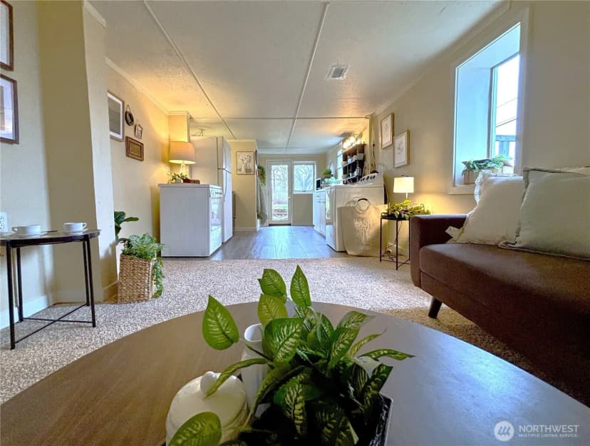 Property photo for 1109 E 31 Street, Tacoma photo 25
