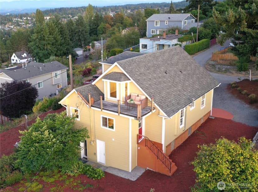 Property photo for 1109 E 31 Street, Tacoma photo 24