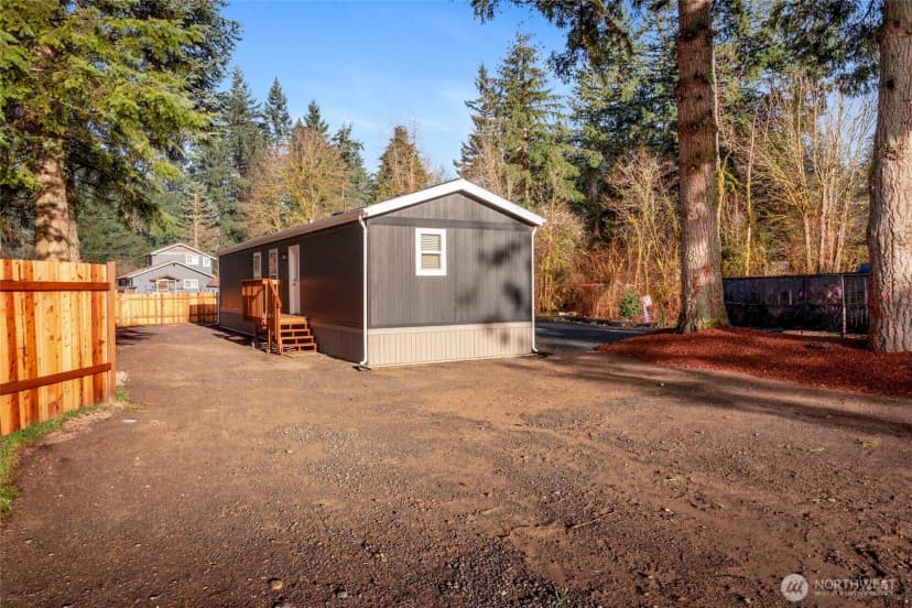 Property photo for 9617 Old Highway 99 Se, Olympia photo 32
