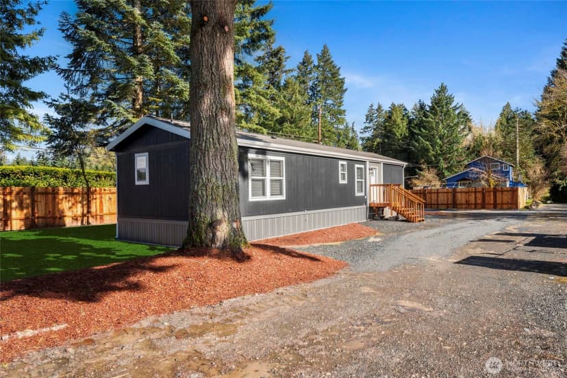 Property photo for 9617 Old Highway 99 Se, Olympia photo 30