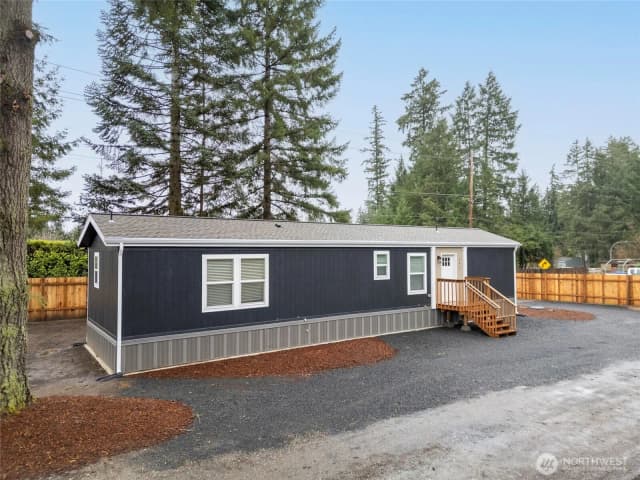 Property photo for 9617 Old Highway 99 Se, Olympia