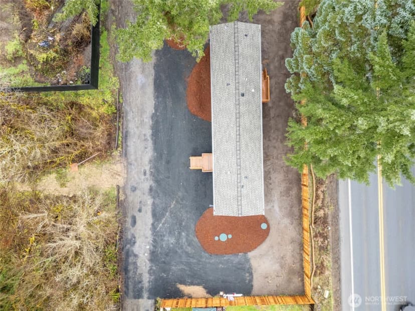 Property photo for 9617 Old Highway 99 Se, Olympia photo 34