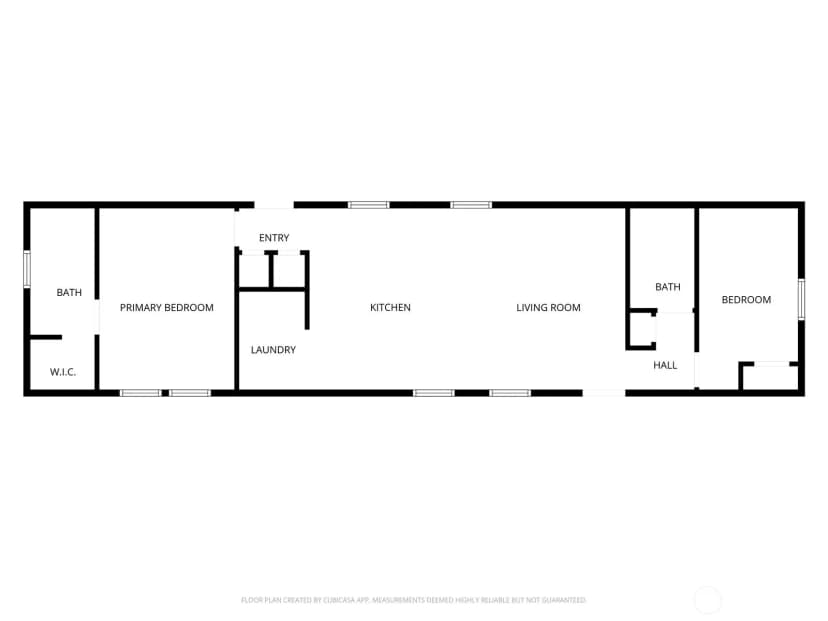 Property photo for 9617 Old Highway 99 Se, Olympia photo 28