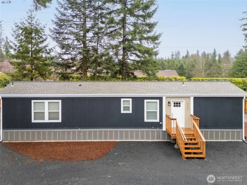 Property photo for 9617 Old Highway 99 Se, Olympia photo 33