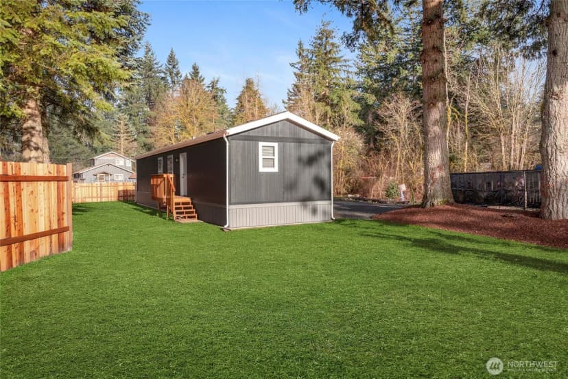 Property photo for 9617 Old Highway 99 Se, Olympia photo 31