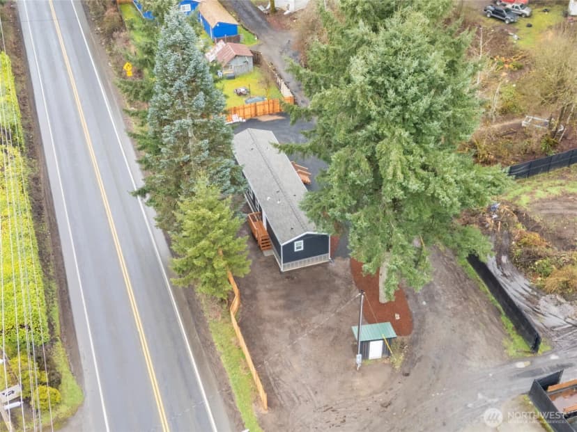 Property photo for 9617 Old Highway 99 Se, Olympia photo 37