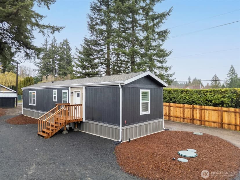 Property photo for 9617 Old Highway 99 Se, Olympia photo 36