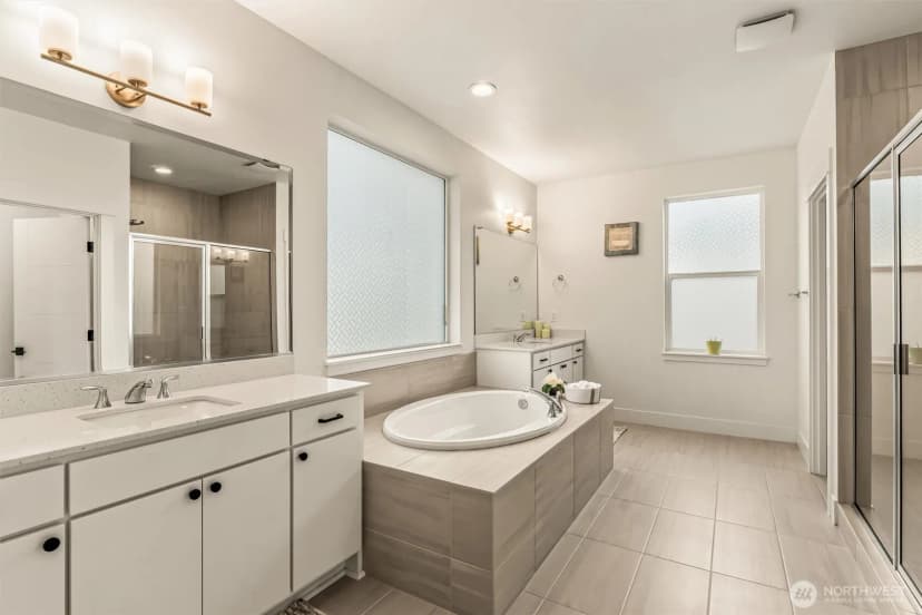 Property photo for 1760 246th Place Ne, Sammamish photo 24