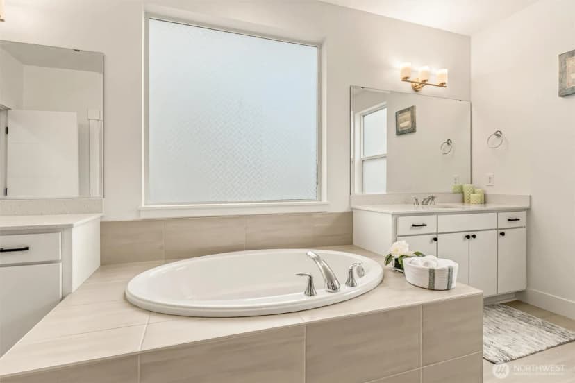 Property photo for 1760 246th Place Ne, Sammamish photo 25