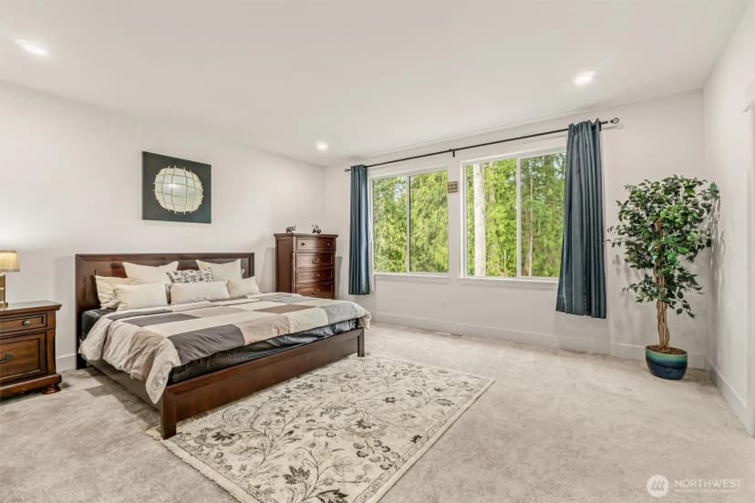 Property photo for 1760 246th Place Ne, Sammamish photo 22