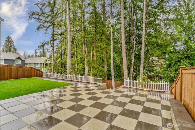 Property photo for 1760 246th Place Ne, Sammamish photo 33