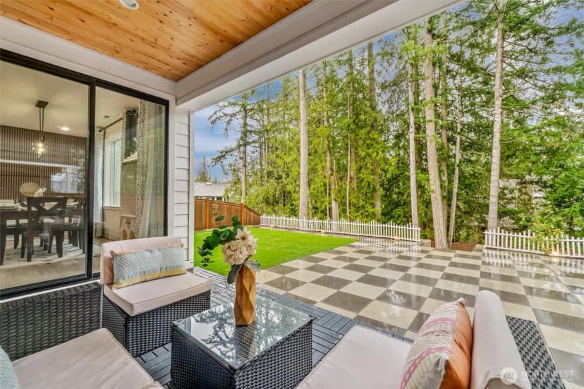 Property photo for 1760 246th Place Ne, Sammamish photo 32