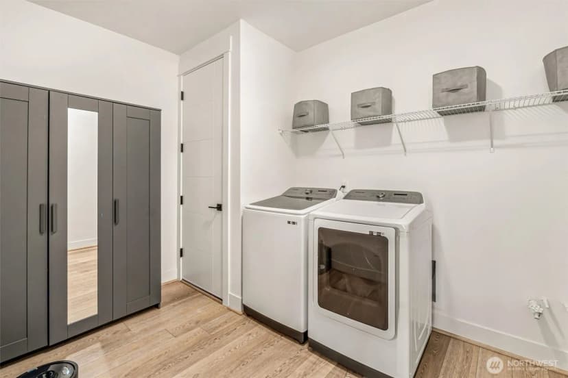 Property photo for 1760 246th Place Ne, Sammamish photo 31