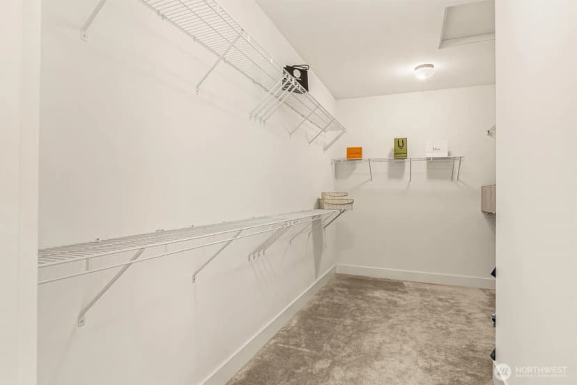 Property photo for 1760 246th Place Ne, Sammamish photo 26