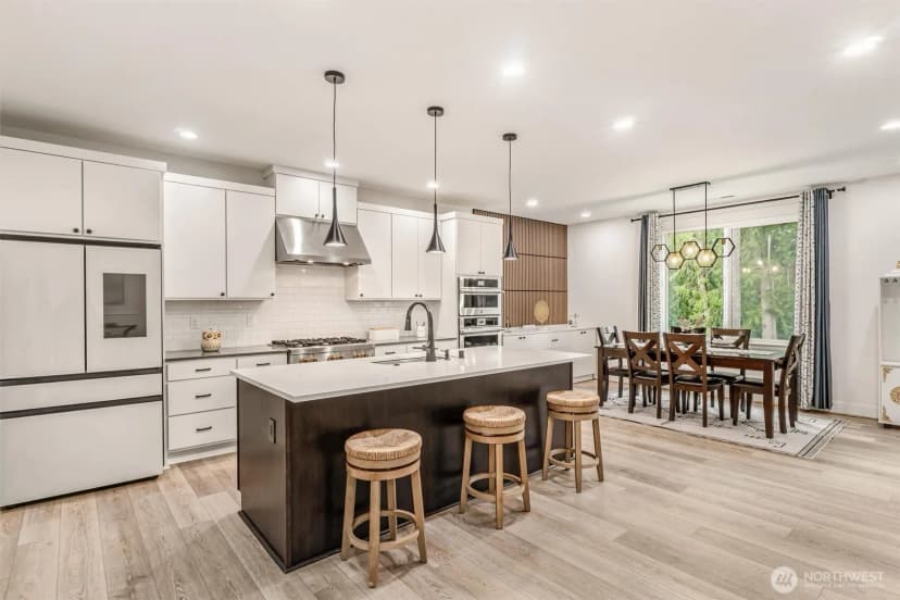 Property photo for 1760 246th Place Ne, Sammamish photo 10