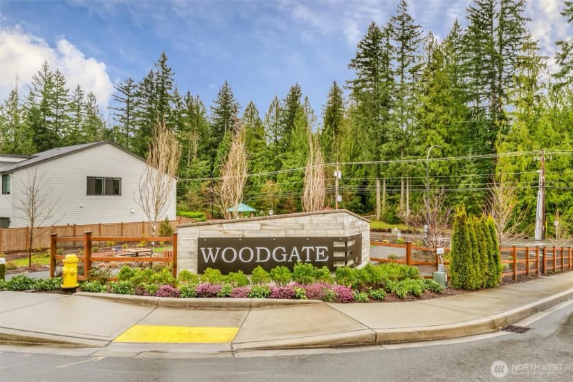 Property photo for 1760 246th Place Ne, Sammamish photo 39