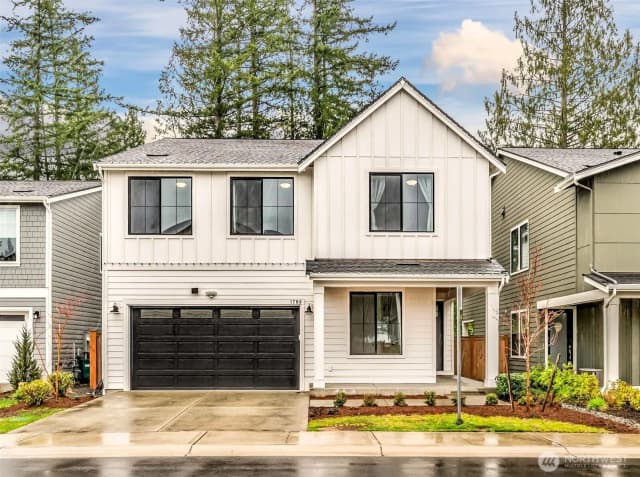 Property photo for 1760 246th Place Ne, Sammamish