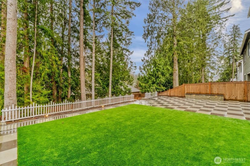 Property photo for 1760 246th Place Ne, Sammamish photo 36