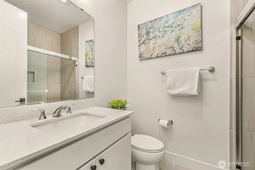 Property photo for 1760 246th Place Ne, Sammamish photo 17