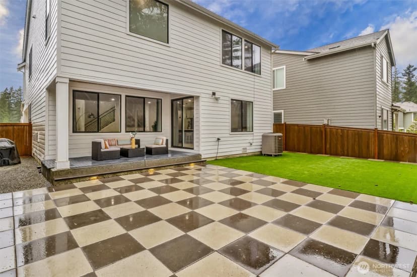 Property photo for 1760 246th Place Ne, Sammamish photo 35