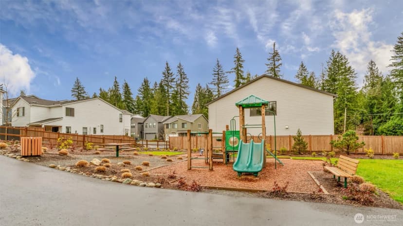 Property photo for 1760 246th Place Ne, Sammamish photo 38
