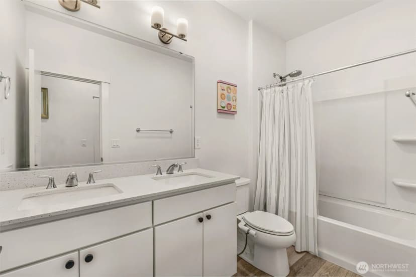 Property photo for 1760 246th Place Ne, Sammamish photo 29