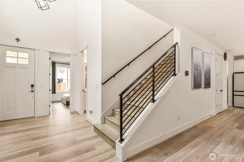 Property photo for 1760 246th Place Ne, Sammamish photo 18