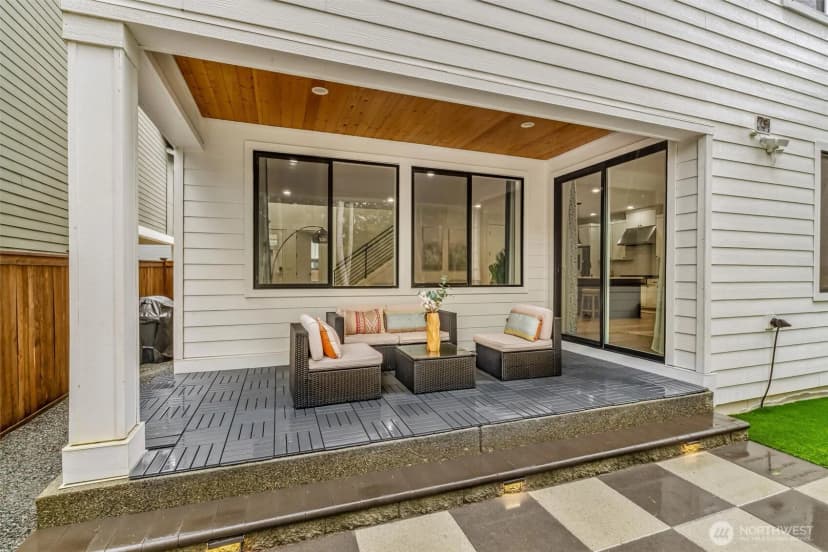 Property photo for 1760 246th Place Ne, Sammamish photo 34