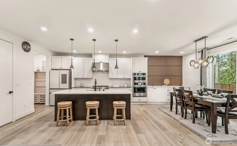 Property photo for 1760 246th Place Ne, Sammamish photo 9