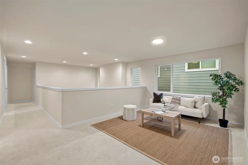 Property photo for 16319 27th Street Court E, Lake Tapps photo 16