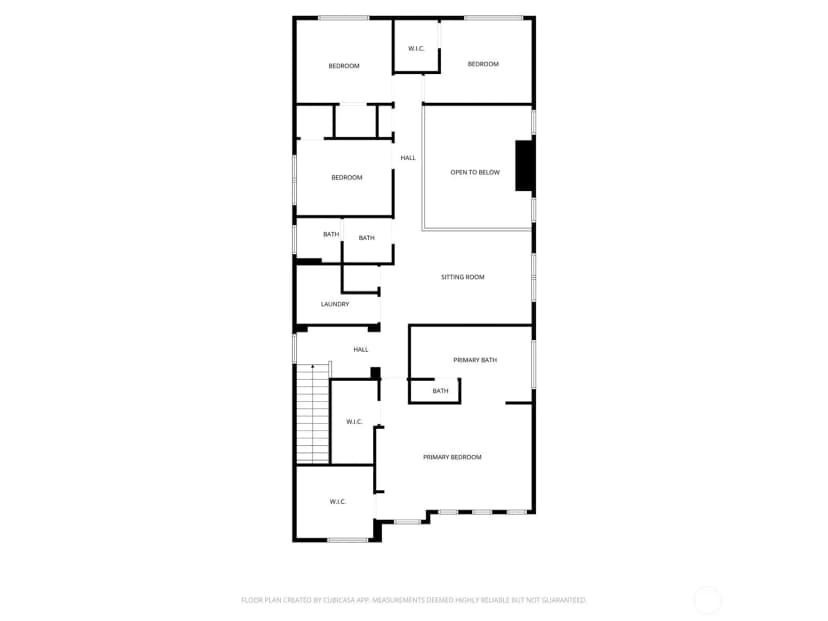 Property photo for 16319 27th Street Court E, Lake Tapps photo 8