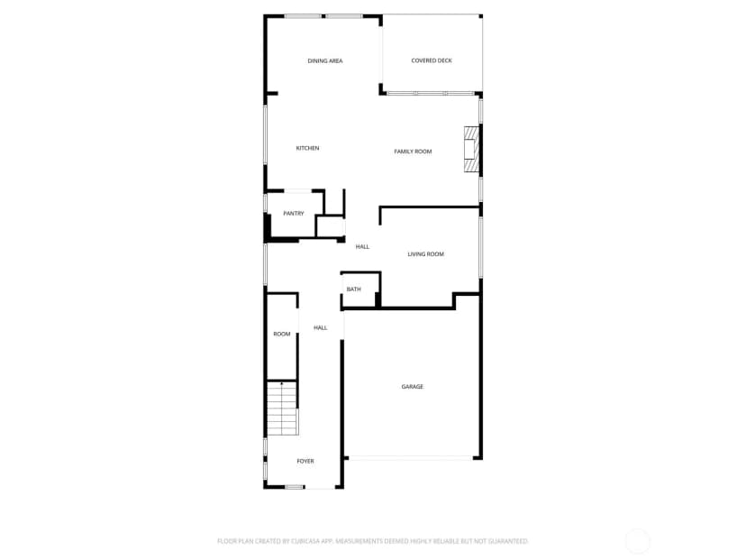 Property photo for 16319 27th Street Court E, Lake Tapps photo 7