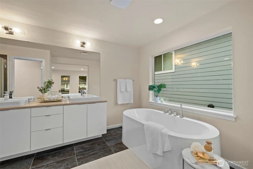Property photo for 16319 27th Street Court E, Lake Tapps photo 18