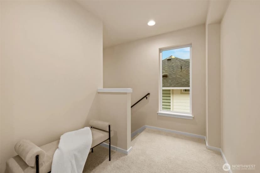 Property photo for 16319 27th Street Court E, Lake Tapps photo 15