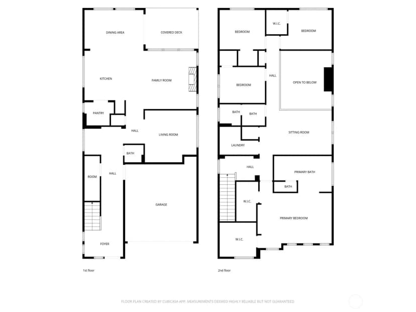 Property photo for 16319 27th Street Court E, Lake Tapps photo 9