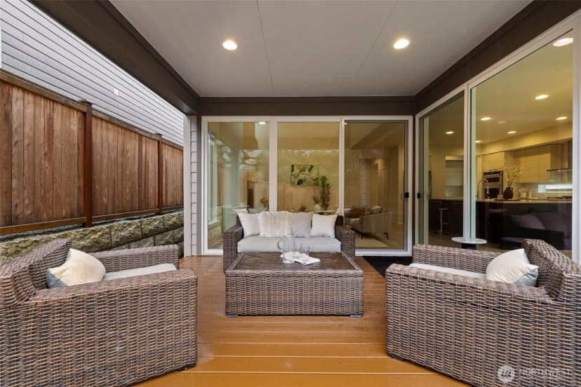 Property photo for 16319 27th Street Court E, Lake Tapps photo 19