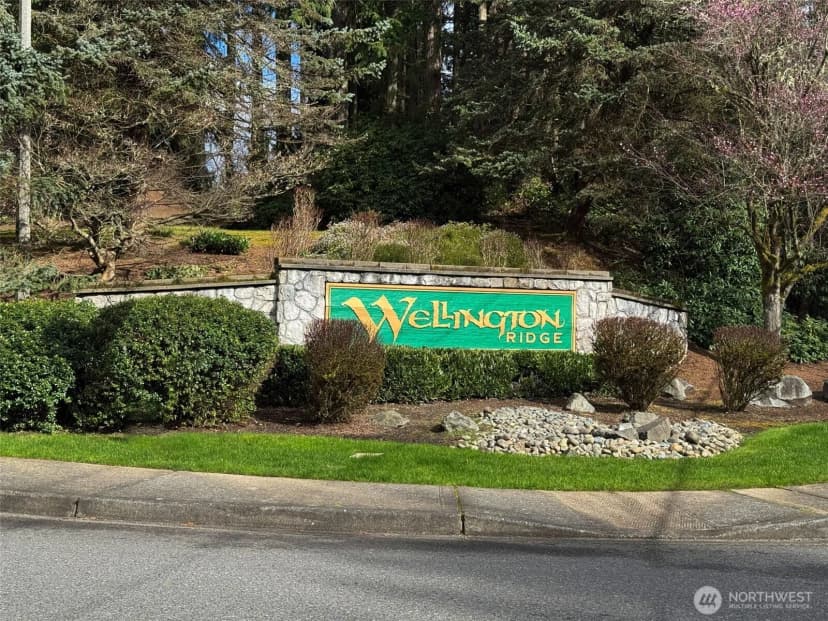 Property photo for 14507 46th Avenue Ct Nw, Gig Harbor photo 31