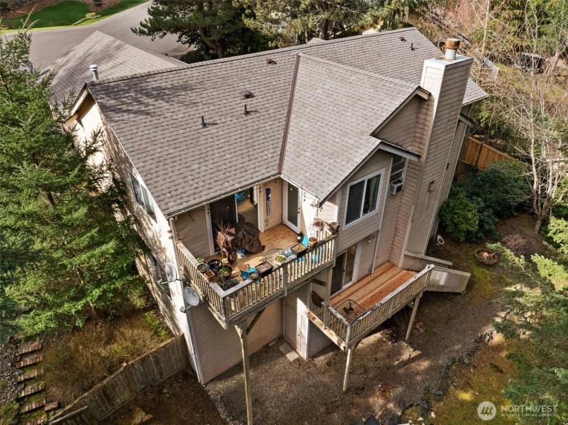 Property photo for 14507 46th Avenue Ct Nw, Gig Harbor photo 30
