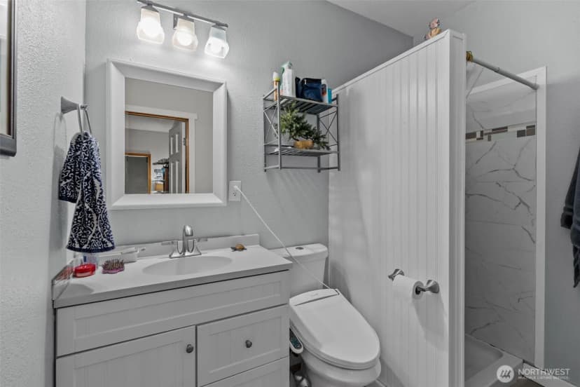 Property photo for 14507 46th Avenue Ct Nw, Gig Harbor photo 23