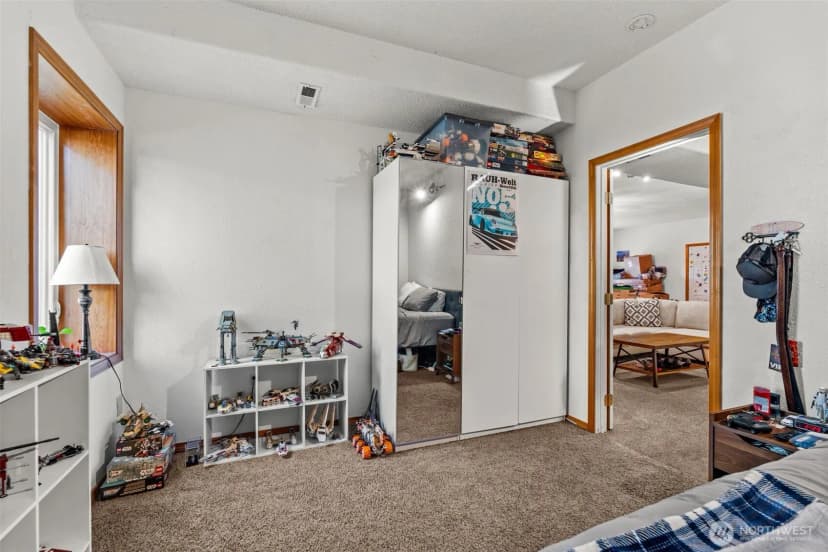 Property photo for 14507 46th Avenue Ct Nw, Gig Harbor photo 22